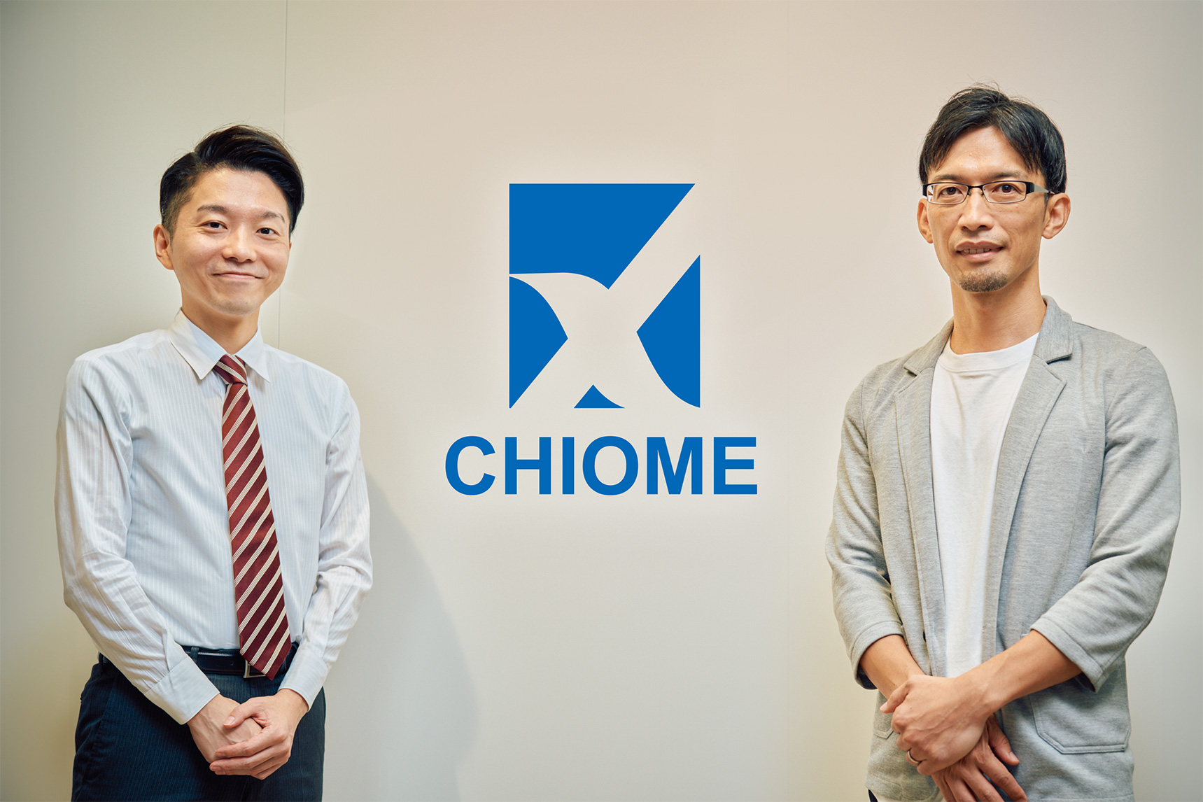 株式会社カイオム・バイオサイエンス